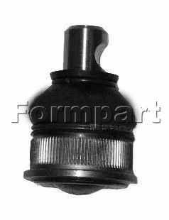 Ball Joint (1303002)