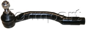 Tie Rod End (3802031)