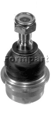 Ball Joint (2203004)
