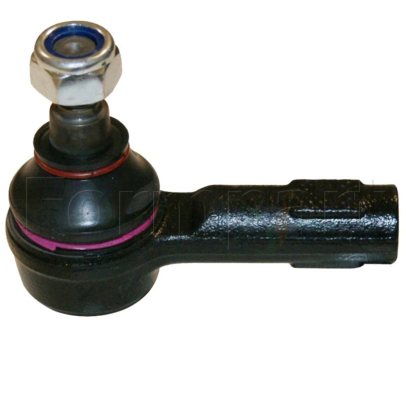 Tie Rod End (4102091)