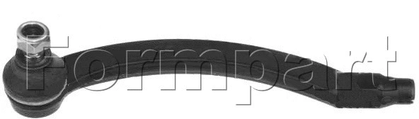 Tie Rod End (1202031)