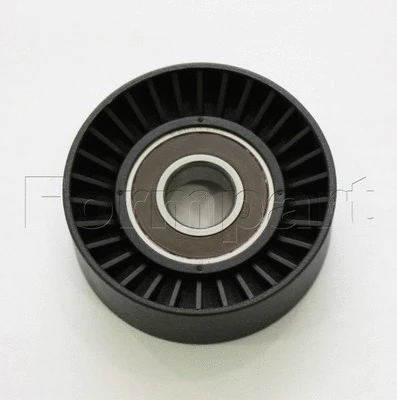 Belt Tensioner, V-ribbed belt (12145005/S)