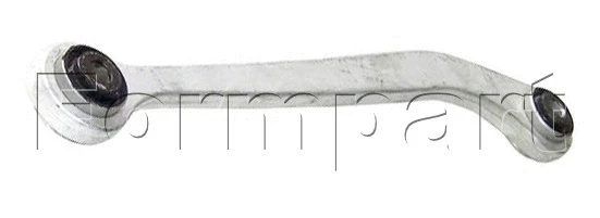 Control/Trailing Arm, wheel suspension (1909006)