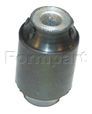 Mounting, control/trailing arm (19407039/S)