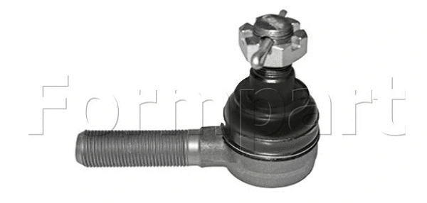 Tie Rod End (4701005)