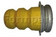 Rubber Buffer, suspension (29407578/S)