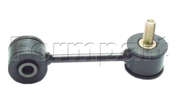 Link/Coupling Rod, stabiliser bar (2908005)