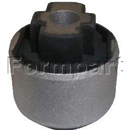 Mounting, control/trailing arm (2100011)