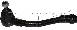 Tie Rod End (4902015)
