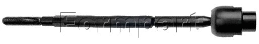 Inner Tie Rod (2007007)