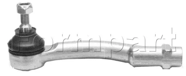 Tie Rod End (3702014)