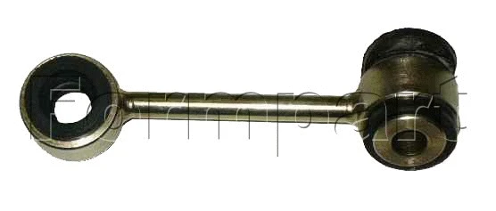 Link/Coupling Rod, stabiliser bar (1908030)