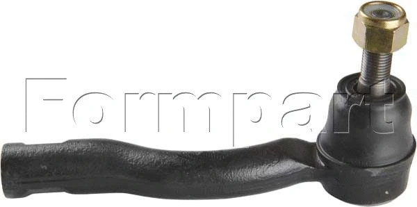 Tie Rod End (4202073)