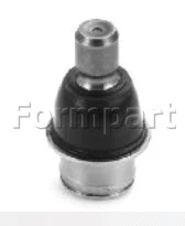 Ball Joint (1903024)