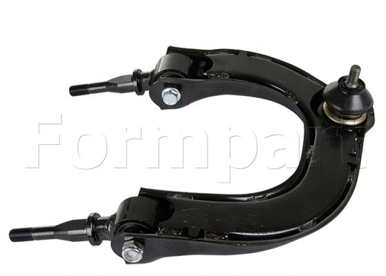 Control/Trailing Arm, wheel suspension (3709073)