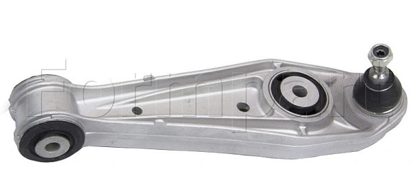 Control/Trailing Arm, wheel suspension (4605001)