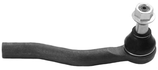 Tie Rod End (4102124)