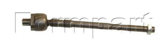 Inner Tie Rod (4107039)