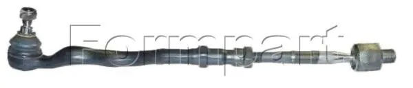Tie Rod (1277027)