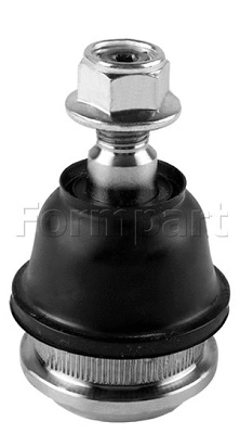Ball Joint (3703014)