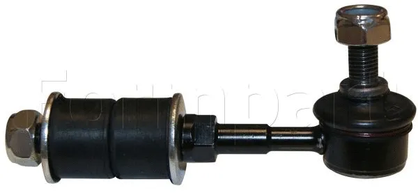 Link/Coupling Rod, stabiliser bar (4008002)