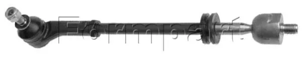 Tie Rod (2977063)
