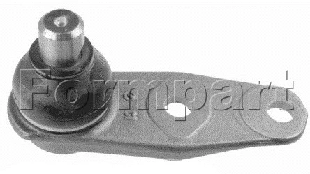Ball Joint (2204036)