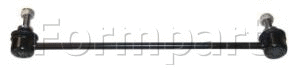 Link/Coupling Rod, stabiliser bar (3608058)