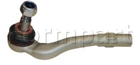 Tie Rod End (1902044)