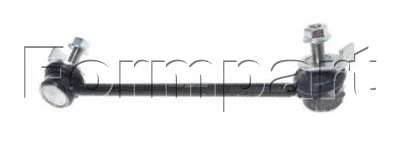 Link/Coupling Rod, stabiliser bar (4108073)