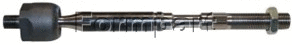 Inner Tie Rod (4207078)