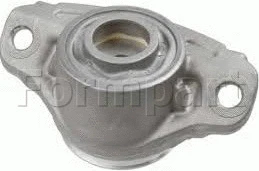 Suspension Strut Support Mount (11407002/S)