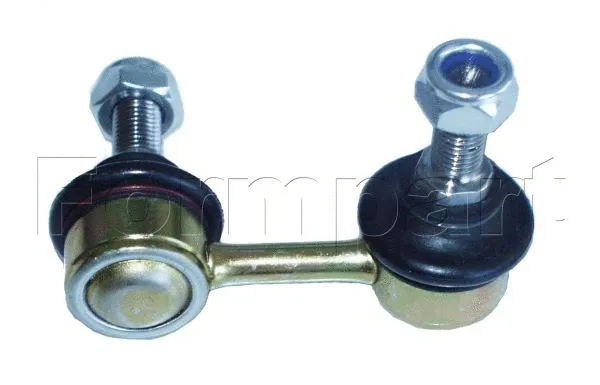 Link/Coupling Rod, stabiliser bar (3708006)