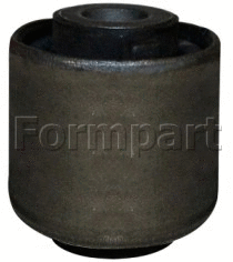 Mounting, control/trailing arm (1500102)