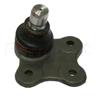Ball Joint (1404013)