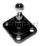 Ball Joint (2204013)