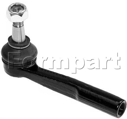 Tie Rod End (2002023)