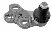 Ball Joint (1104014)