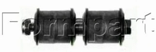 Link/Coupling Rod, stabiliser bar (3608038)