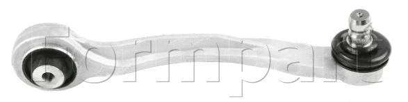 Control/Trailing Arm, wheel suspension (1105138)