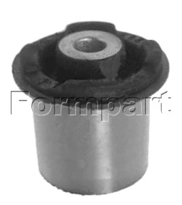 Mounting, control/trailing arm (2000011)
