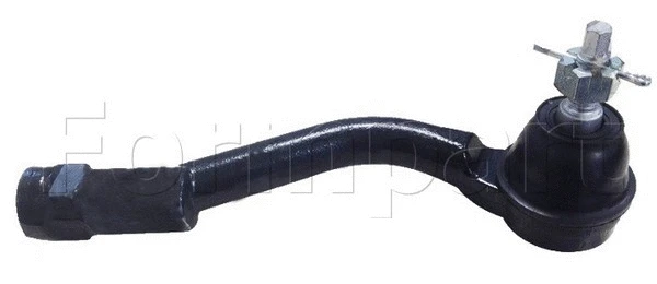 Tie Rod End (4902035)