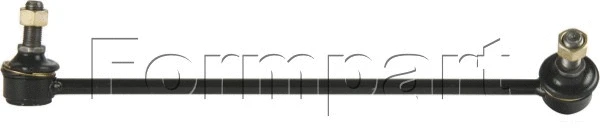 Link/Coupling Rod, stabiliser bar (4908039)