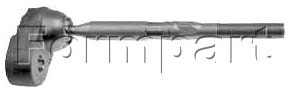 Inner Tie Rod (1907011)