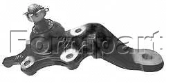 Ball Joint (4204049)
