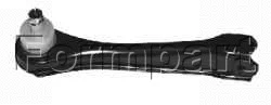 Control/Trailing Arm, wheel suspension (2209027)
