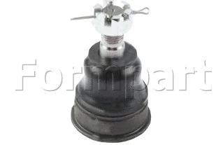 Ball Joint (1903027)