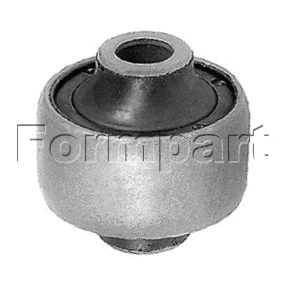 Mounting, control/trailing arm (1500059)