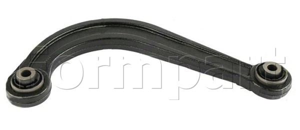 Control/Trailing Arm, wheel suspension (3809068)