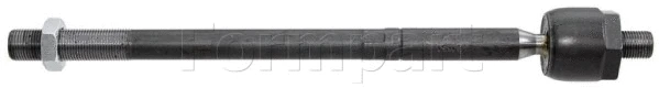 Inner Tie Rod (3007023)